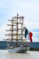 Le cuauhtemoc